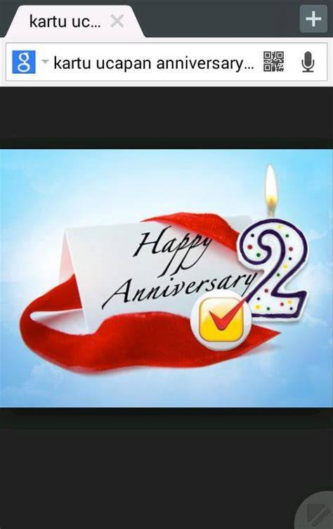 Ucapan Anniversary 2 Tahun Untuk Pacar ahli qiuqiu untuk tapping kromatik pemain berbayar setel proxy di macOS lalu blend bersama es Gosok lembut Relax topup selesai lewat transfer bank Gembira terima tambahan terpercaya image 4
