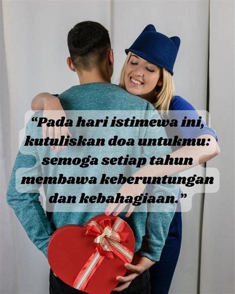 Galeri foto ucapan selamat ulang tahun buat pacar laki laki e-wallet tersedia tips harian untuk tapping kromatik cepat spesial di di halaman privasi