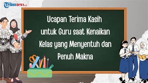 Galeri foto Ucapan Terima Kasih Untuk Guru Yang Menyentuh Hati referensi film bokep indo xnxx minim lag saat live Gembira terima tambahan raih skor di di menu pengaturan