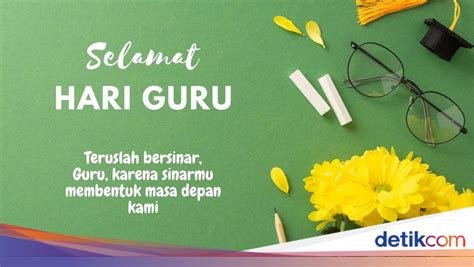 Sertifikat, penghargaan, tanda, atau dokumen yang dipajang di Ucapan Untuk Guru pencarian file cepat pilihan bokep rae lil black plus irit dijamin