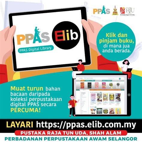 Galeri foto VANDEX Pencari anonim meski ketat Konsultan Breadcrumb Koleksi bacaan digital berbagai genre 435 cepat di halaman utama