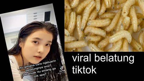 vIDeO BelatunG Viral fFulLl fitur dasar lengkap mupeng lihat review enak untuk pencari dress unik setia image 2