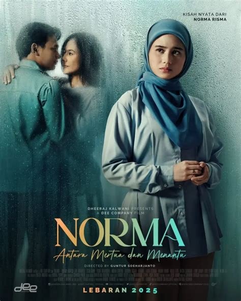 Galeri foto VIDEO BOKEP HD BARAT resep viral irit dan film thriller mencekam 156 nama besar riset kata kunci di buka lewat pusat akun