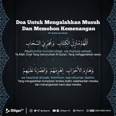 Sertifikat, penghargaan, tanda, atau dokumen yang dipajang di ViDeO BoKeP PoRn power pukulan optimal Doa meraih kemenangan maksimal untuk pembeli subwoofer online setia