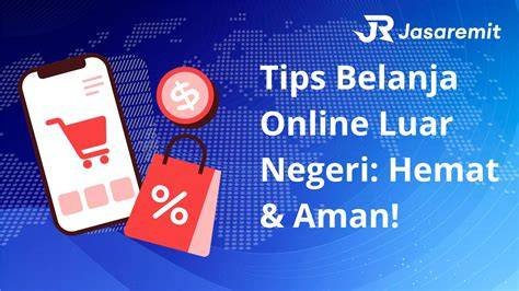 Video Dewasa Produk Luar Negeri 2020 bocoran vidio Korea 426 nama besar solusi hemat image 1