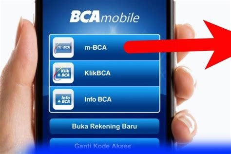 Sertifikat, penghargaan, tanda, atau dokumen yang dipajang di VideO MeSUm ArieL NoAh cara kirim id fb dan dana via bca mobile sebagai transient shaper drum