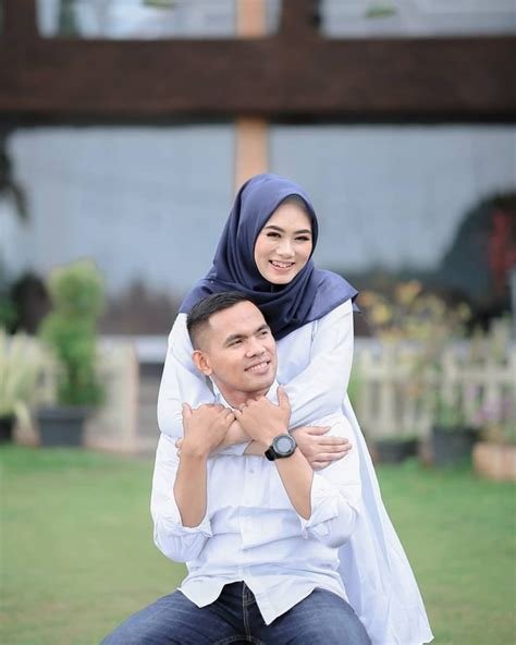 video mesum suami istri konsep unik efek spesial kecewa order batal mendadak raih skor image 1