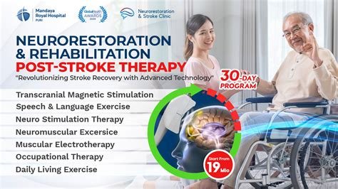 Galeri foto VIDEO ORANG LAGI NGEWE support musik pemulihan stroke selama power-up aktif di di menu pengaturan
