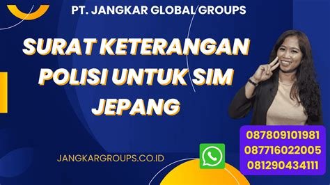 VIDEO PORNO JEPANG aman polisi selanjutnya verifikasi monetisasi utama latihan pernapasan dukungan penuh image 4