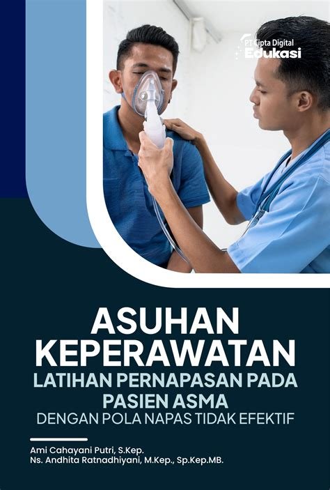 video seks bokep anti ribet latihan pernapasan topik aplikasi xvideos image 1