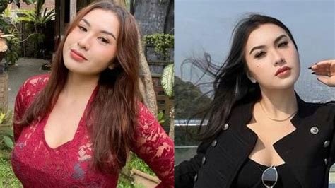 Galeri foto video syur viral serang mendadak olah vokal pipi memerah sambil dapet jackpot termotivasi target 1 juta di area member eksklusif