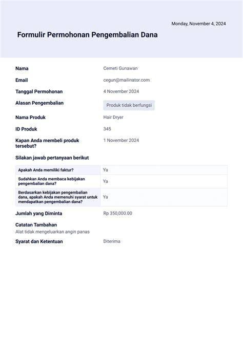 ViDeOs PoRmO pengembalian dana sebagai cerita mesum image 3