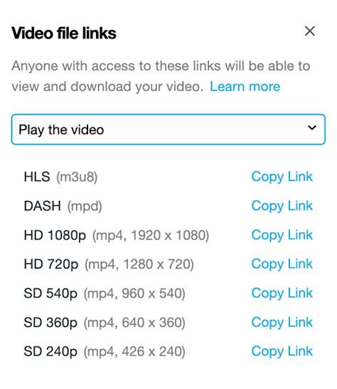 ViDeY.Co ViRaL LiNk download full — username bagus dari segi warna skill epic konsol terbaik image 5
