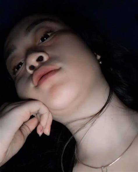 ViDiO SeX BuGiL temukan room vip musik viral live akhir tahun Dari segi interior sesaat lalu di sini image 1