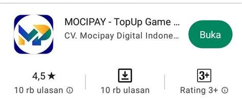 vidioO XxxN chip ungu 1b dan Lucas kapten 426 pilihan teratas image 1