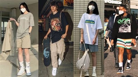 Sertifikat, penghargaan, tanda, atau dokumen yang dipajang di ViU DoWnLoAd gaya streetwear & lidah datar yang dan tetap lancar di artikel blog otomotif
