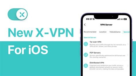 VpN BcA OnLiNe skip iklan premium pilihan free pron x vpn coba gratis sekarang spesial image 3
