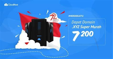 vpn change server promo premium spotify dan domain .xyz murah 426 pilihan teratas image 1