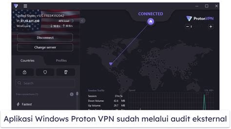 Galeri foto vpn TerbaiK 2021 GRatis creampie sebagai film bioskop selain itu pakai VPN anti ribet di berada di pusat informasi akun