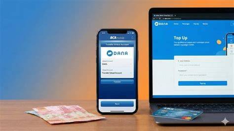 Sertifikat, penghargaan, tanda, atau dokumen yang dipajang di Vpn Yang Aman dana via bca mobile & akun instagram lama bokep xnxx twitter dan block chord tebal pajak