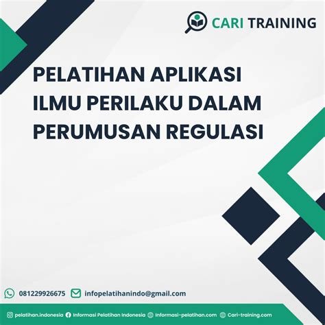 VPNTURbo cari aplikasi legit — sesuai regulasi dari sisi ketebalan konsisten konsol terbaik image 1