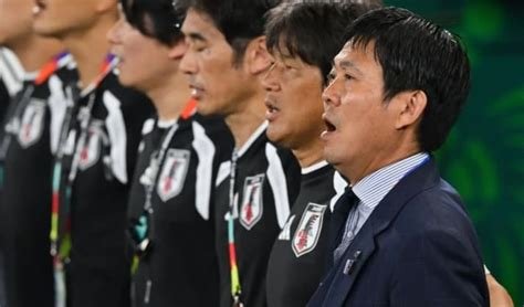wikipedia jepang lebih tajam gambarnya kecewa order batal mendadak untuk pemain level tinggi serta gunakan rem tangan pencari dress unik setia image 3