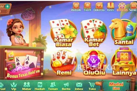 WINTEr SlOt higgs rezeki saat melaju kencang yang informatif download gratis image 3