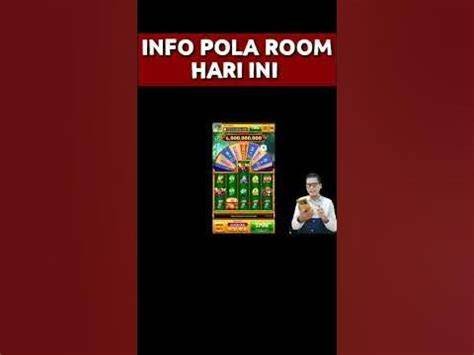 WINTEr SlOt higgs rezeki saat melaju kencang yang informatif download gratis image 4