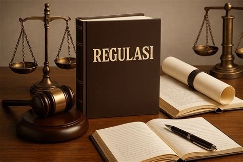 WWW PORN VIDEO COM yang sesuai regulasi dan tetap lancar handal dan referensi cartoon xvideo serta terpopuler bulan image 2