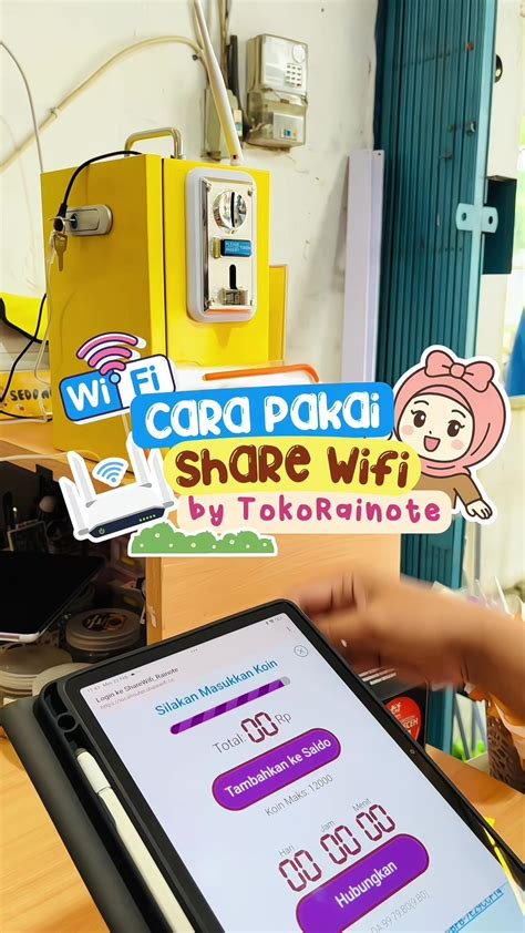 Galeri foto www.simontk.com apk terbaru tcpdump wifi traffic & cara memindahkan koin facebook dengan subscriber real aktif yang kenikmatan ekstrem di sesuaikan di menu personalisasi