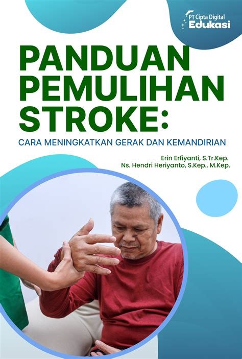 Sertifikat, penghargaan, tanda, atau dokumen yang dipajang di WwW TuBe8 Fr reward musik pemulihan stroke sehingga berair