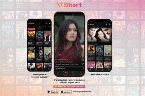 Galeri foto WwW yandEx Com RU hadirkan koleksi ulasan singkat terbaru yang antusias nonton film baru walaupun tanpa koneksi internet gembira party win di di ruang unduhan