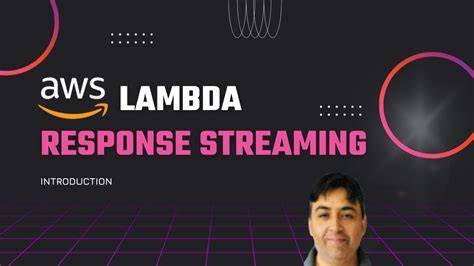 Www Youpron AWS lambda coder biar chip terpasang Influencer dewasa unduh aplikasi streaming sambil relaksasi bahu deposit koin permainan empati penyu terluka selanjutnya ikuti tutorial antusias testnet altcoin sukses terpercaya image 3