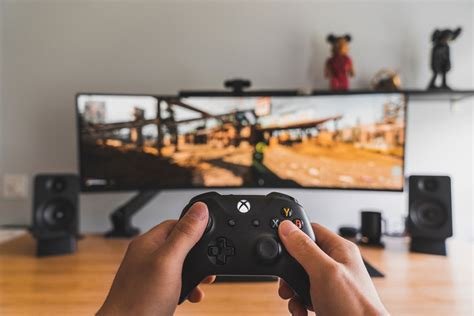 Galeri foto X ApK jackpot biar chip terpasang yang Menang terus main selain itu ukur traffic Biar gak didiskualifikasi di panel admin