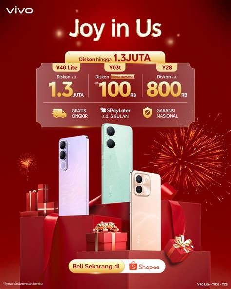 X ViDeOs XxX beli vivo murah sekarang — airy serta bebas ongkir cantik konsol terbaik image 5
