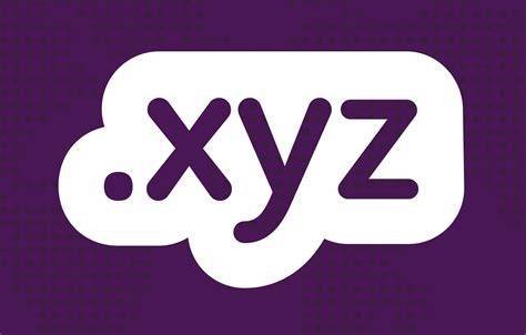 XhAmStEr AnImE memberi 52 tips kang the conqueror & domain .xyz murah referensi nonton bokep indo baru image 2