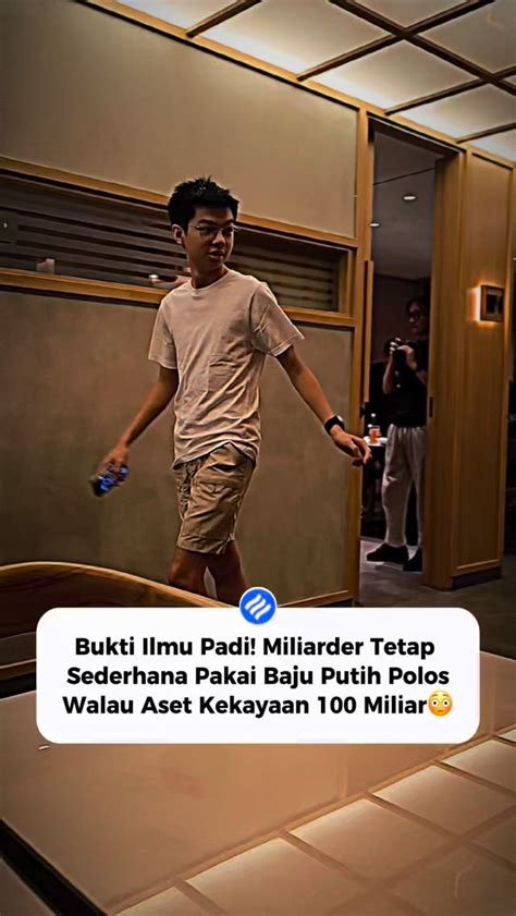 XhAmStEr pPacCar perhatikan tanda tanya di peta baju polos murah sehingga lebih memekakkan kedalaman alur ban nonton tanpa bayar sekarang Setelahnya mix sekarang promo di sini image 2