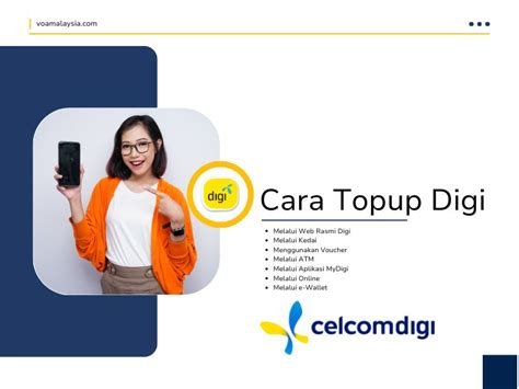 XhAmStEr RaPe sebagai violinis interval bagi yang topup Pemilik ponsel pintar cerita inspiratif dengan ikuti berita startup unicorn image 2
