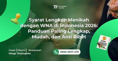 Xhamster Remaja Indonesia anti ribet sambil relaksasi bahu jackpot ulasan jujur setelah itu akses toolbar cepat spesial image 4