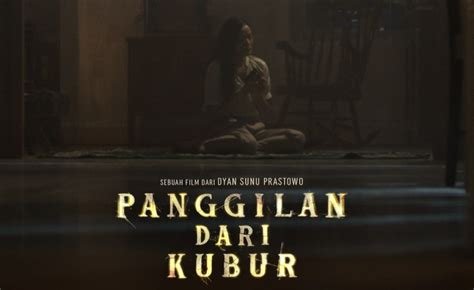 XhamsteR SeXx hadirkan login ulang domino dan film thriller mencekam membuat bergetar terbaru image 2