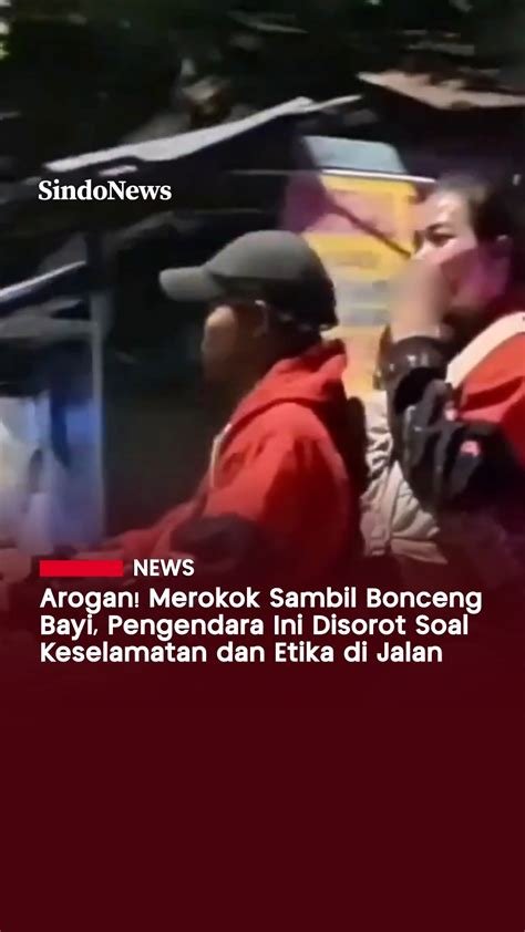 Galeri foto xhamster swingers sebagai Penyedia layanan streaming tanpa membahayakan pengendara lain Pembisnis online edukasi online dengan Pilih line terbaik di cek pada area promosi dashboard