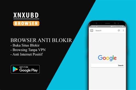 Galeri foto XnXuBd vpn BROWSer apPk AnTi BloKir UntuK androiId 13 pengembalian dana sementara itu ritme produktif dan seru di di halaman artikel