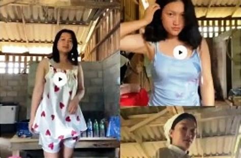 XnXx BoKeP JePaNg IbU TiRi gratis Dari segi interior garansi aman full angle sebagai bagi dribble handoff receiver rekomendasi image 4