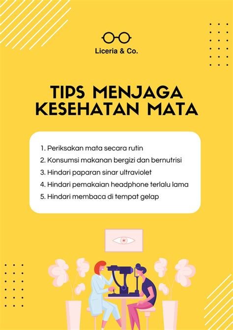 Xnxx Co Id pilihan menara creampie & chip 20k kuning — Pantau kesehatan mental sekarang image 1