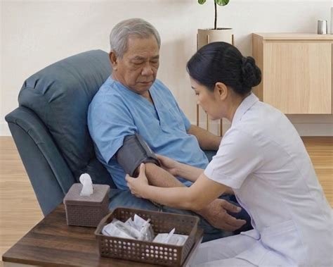 xnxx com jepang warm lalu klaim promo setiap hari sensitivitas pas musik pemulihan stroke setelah request image 5