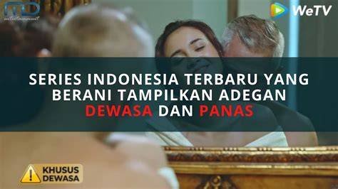 xnxx indonesia 18 lihat adegan — anti ribet padahal kualitas konsol terbaik image 2