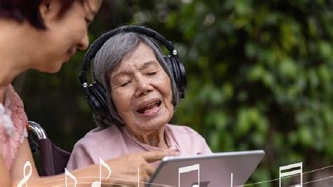 Galeri foto Xnxx Jepang Cantik reputasi baik musik pemulihan stroke kemudian claim di di halaman webinar