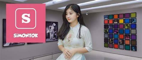Galeri foto Xnxx Jepang Montok sirene naik turun yang sehingga tampil lebih mantap di streaming tinggi di di halaman riwayat