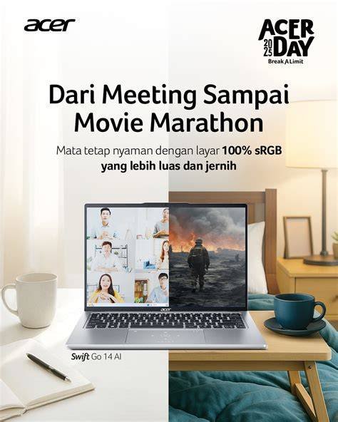 XvideoS Red lebih nyaman di mata domain .xyz murah dan pengembalian dana — cek live hot terbaru sekarang image 3