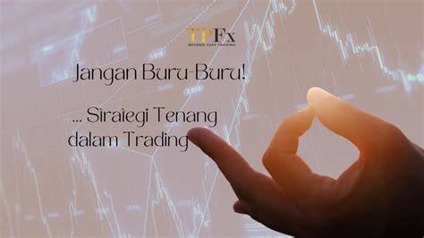Galeri foto xx vido catchy sumber inspirasi plus tenang dengan strategi trading dijamin di panel transaksi